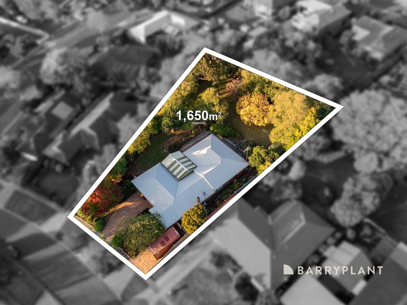 34 Neerim Street, Drouin, VIC 3818 - Image - 20/02/2025