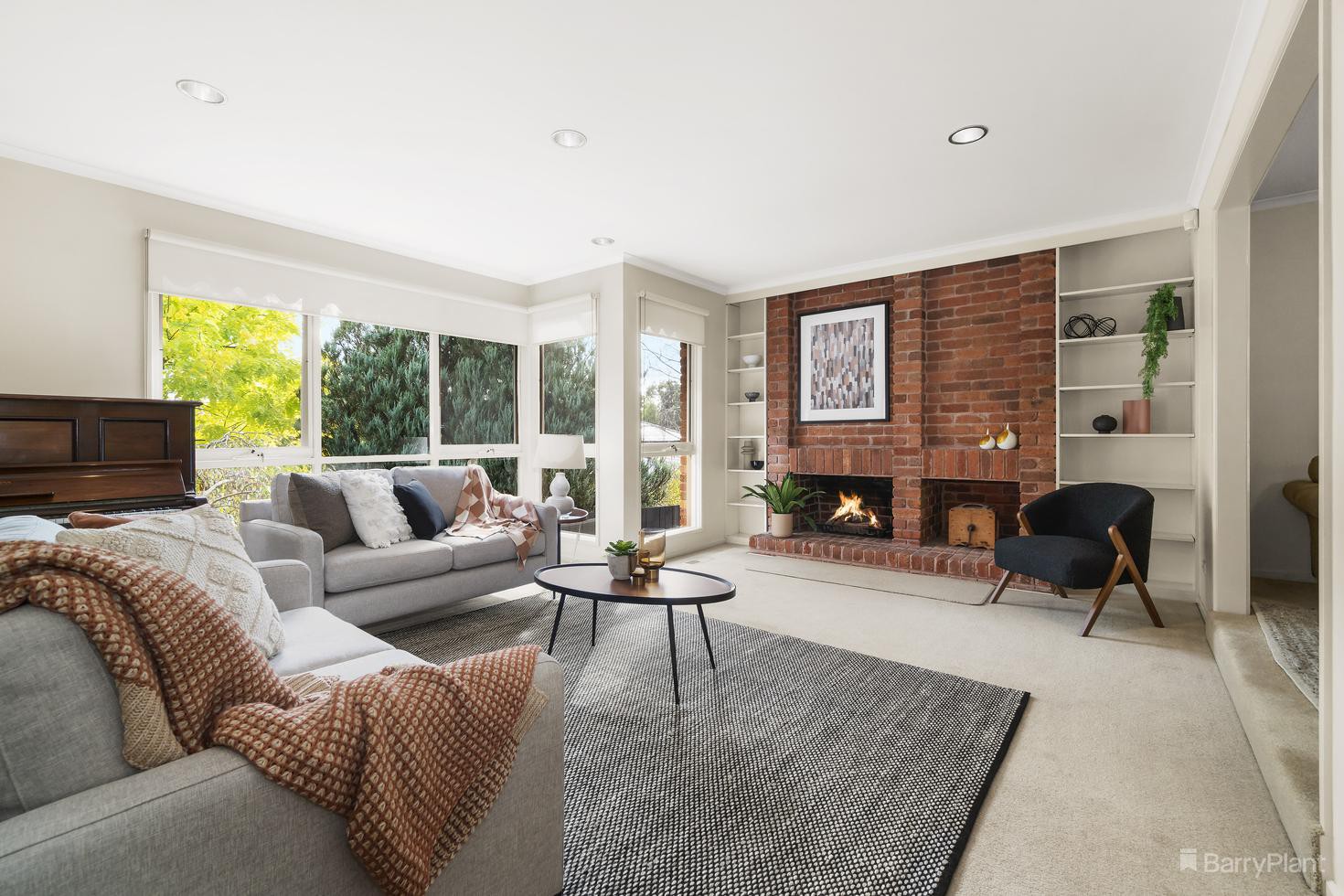 34 Newlands Crescent, Doncaster East, VIC 3109, Doncaster East - Thumbnail 3