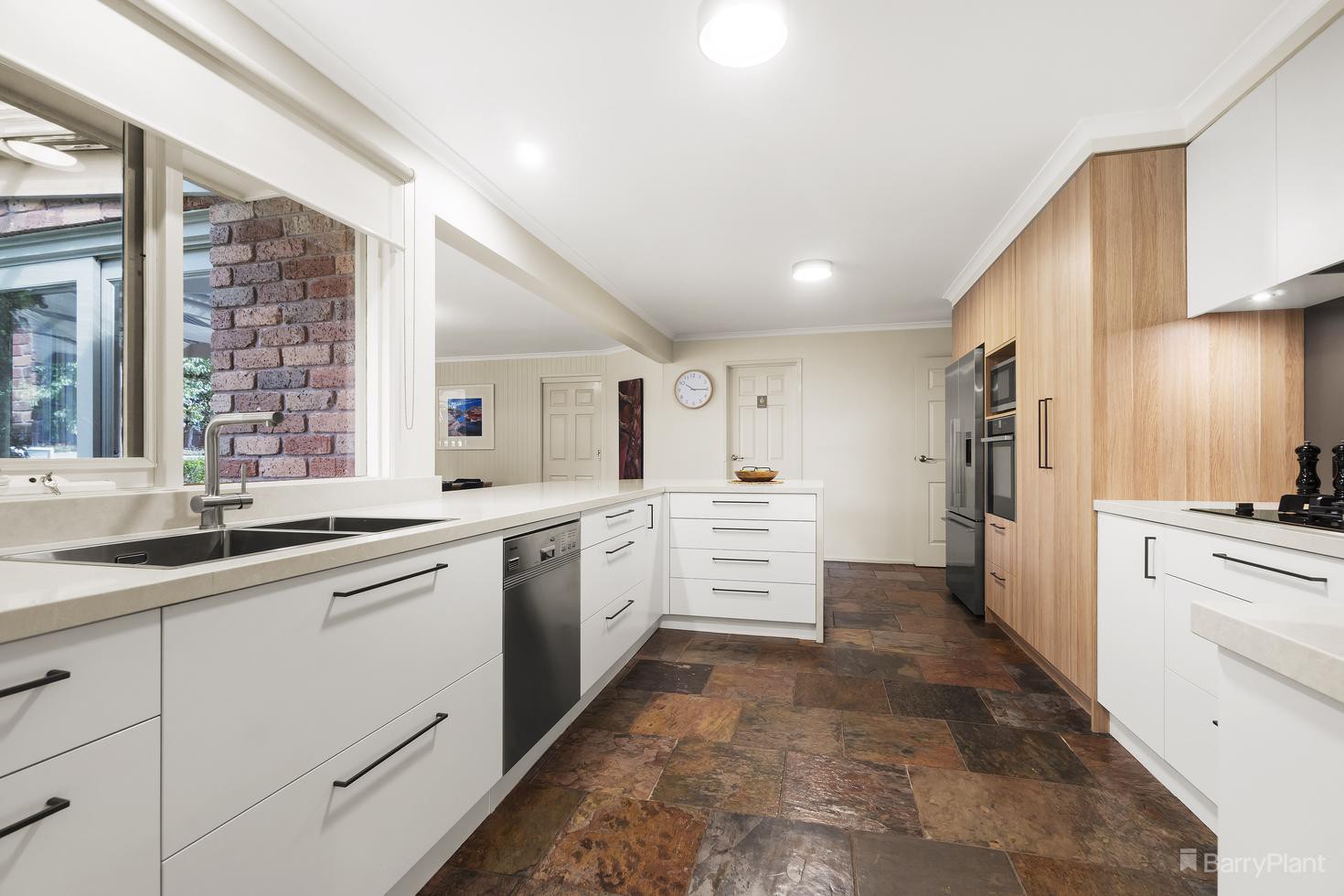 34 Newlands Crescent, Doncaster East, VIC 3109, Doncaster East - Thumbnail 4