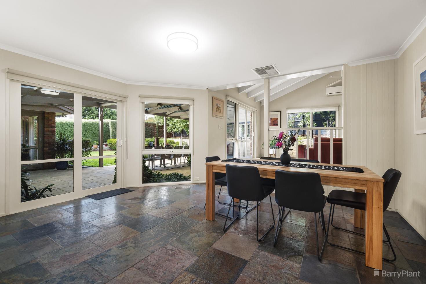34 Newlands Crescent, Doncaster East, VIC 3109, Doncaster East - Thumbnail 6