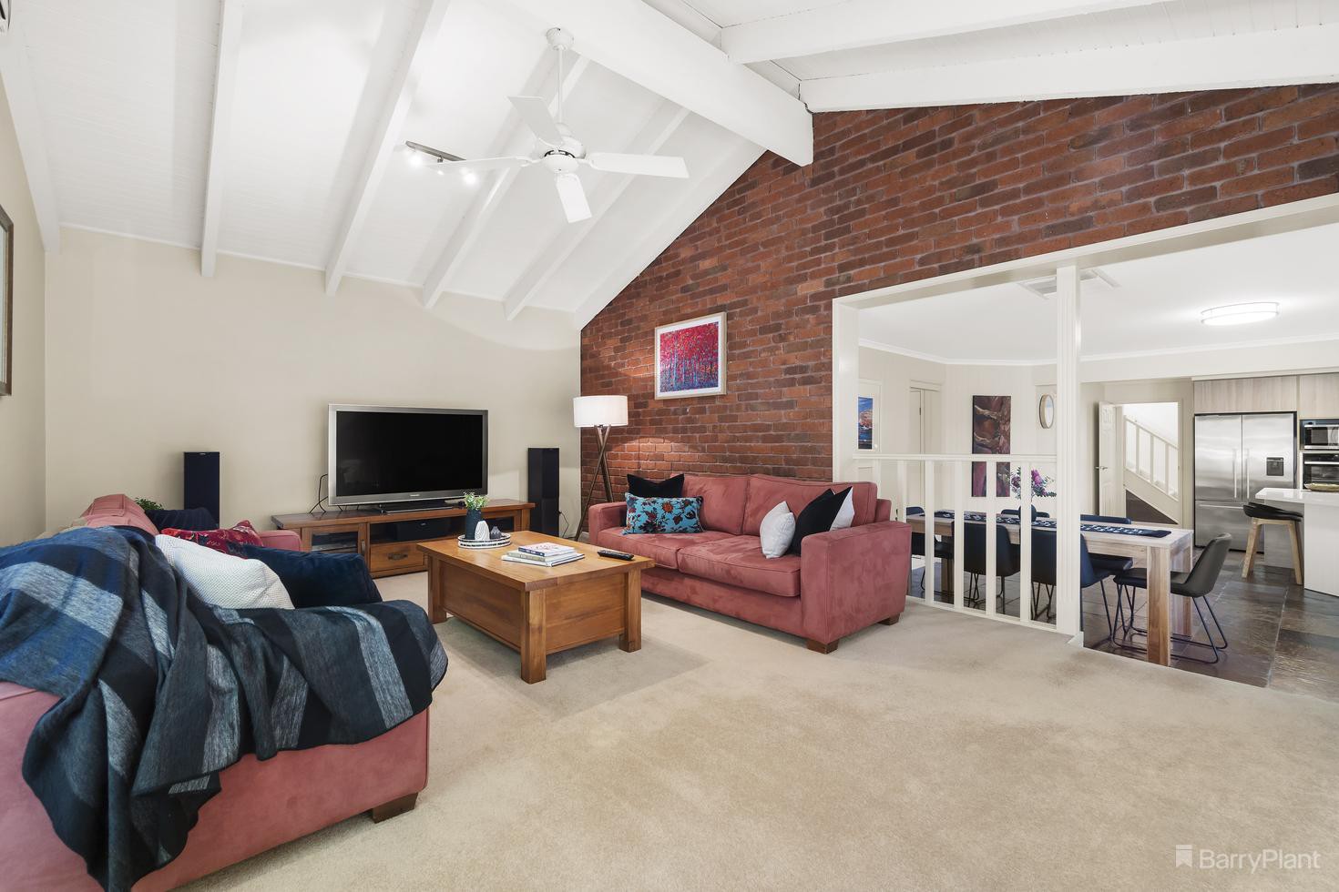 34 Newlands Crescent, Doncaster East, VIC 3109, Doncaster East - Thumbnail 7
