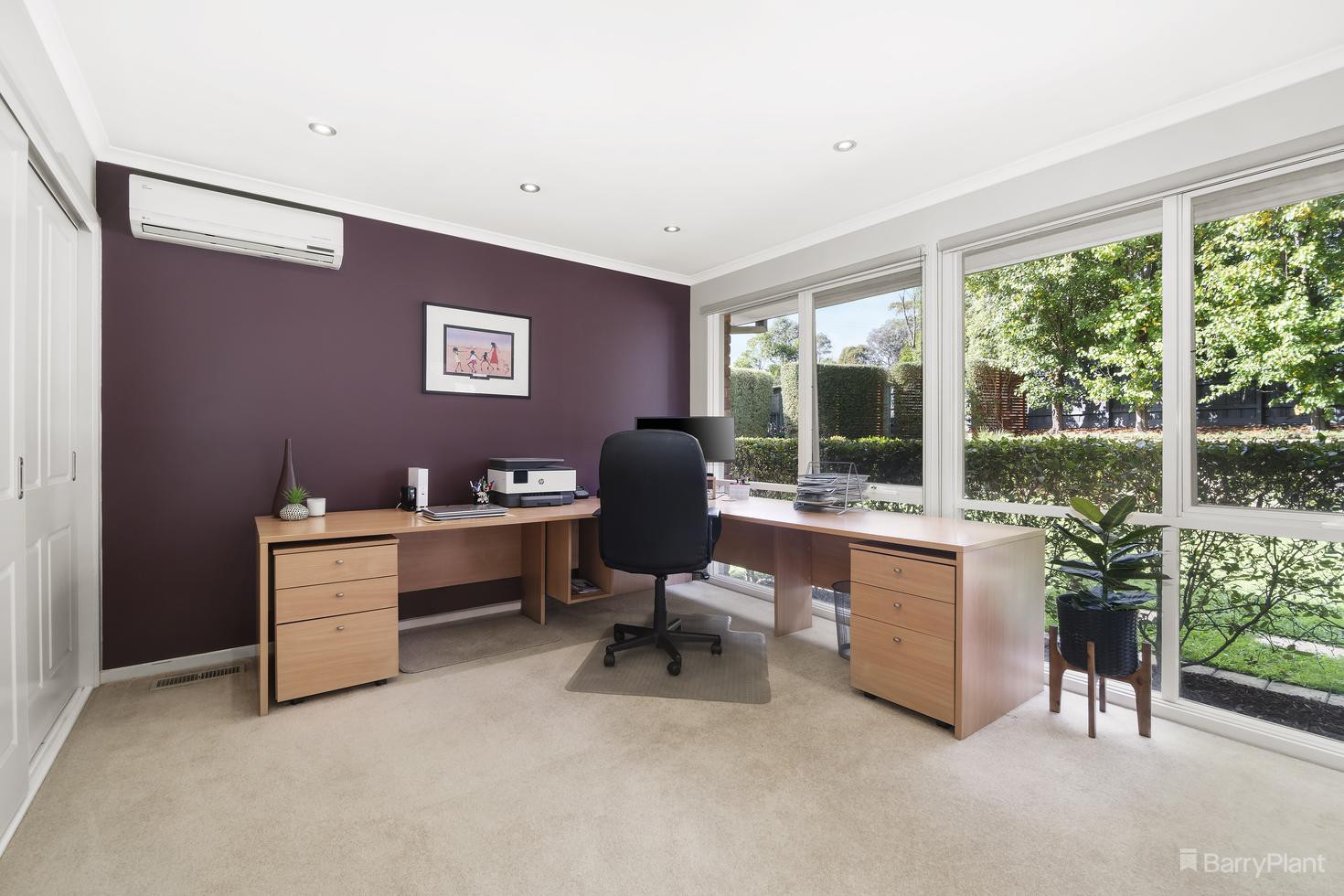 34 Newlands Crescent, Doncaster East, VIC 3109, Doncaster East - Thumbnail 8