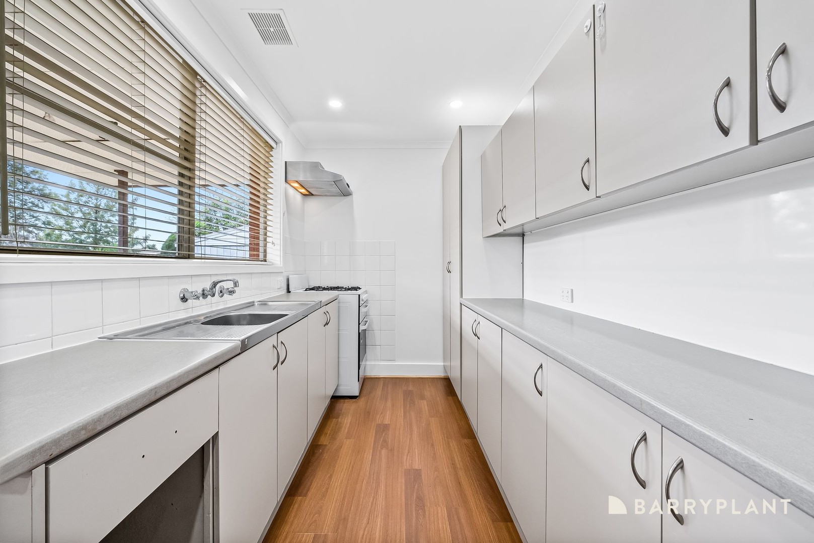 34 Nicholson Parade, Sunshine West, VIC 3020, Sunshine West - Thumbnail 4