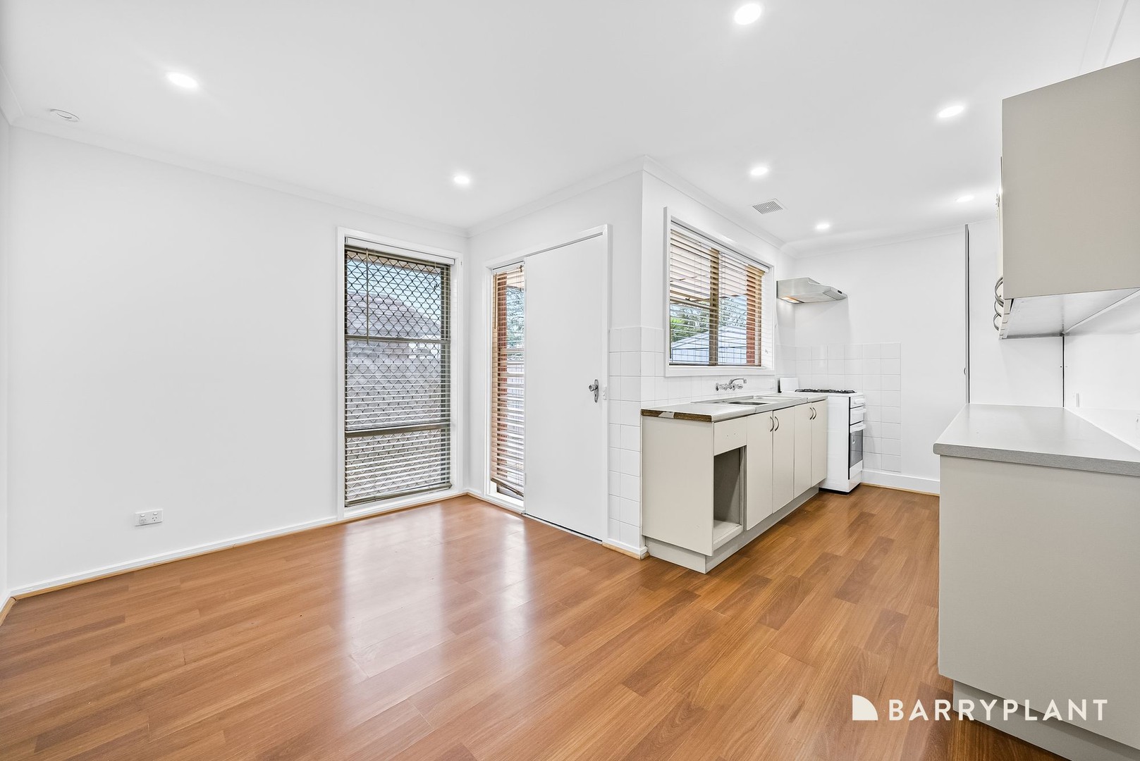 34 Nicholson Parade, Sunshine West, VIC 3020, Sunshine West - Thumbnail 5