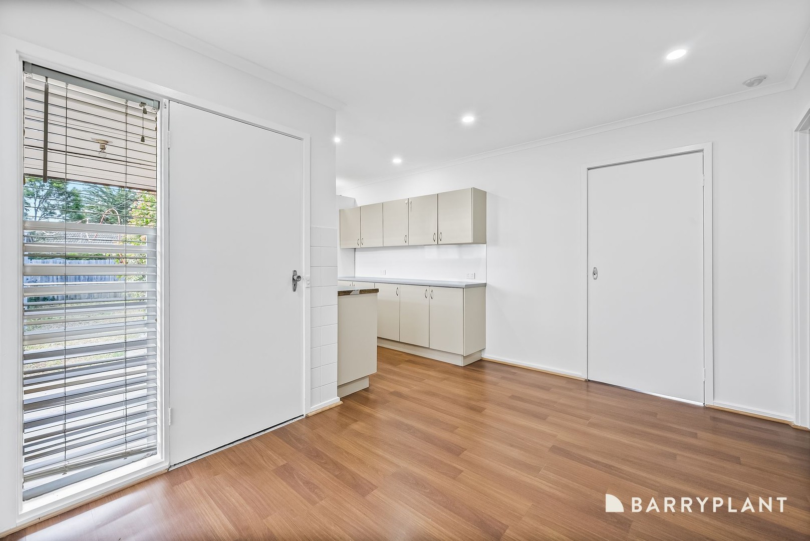 34 Nicholson Parade, Sunshine West, VIC 3020, Sunshine West - Thumbnail 6