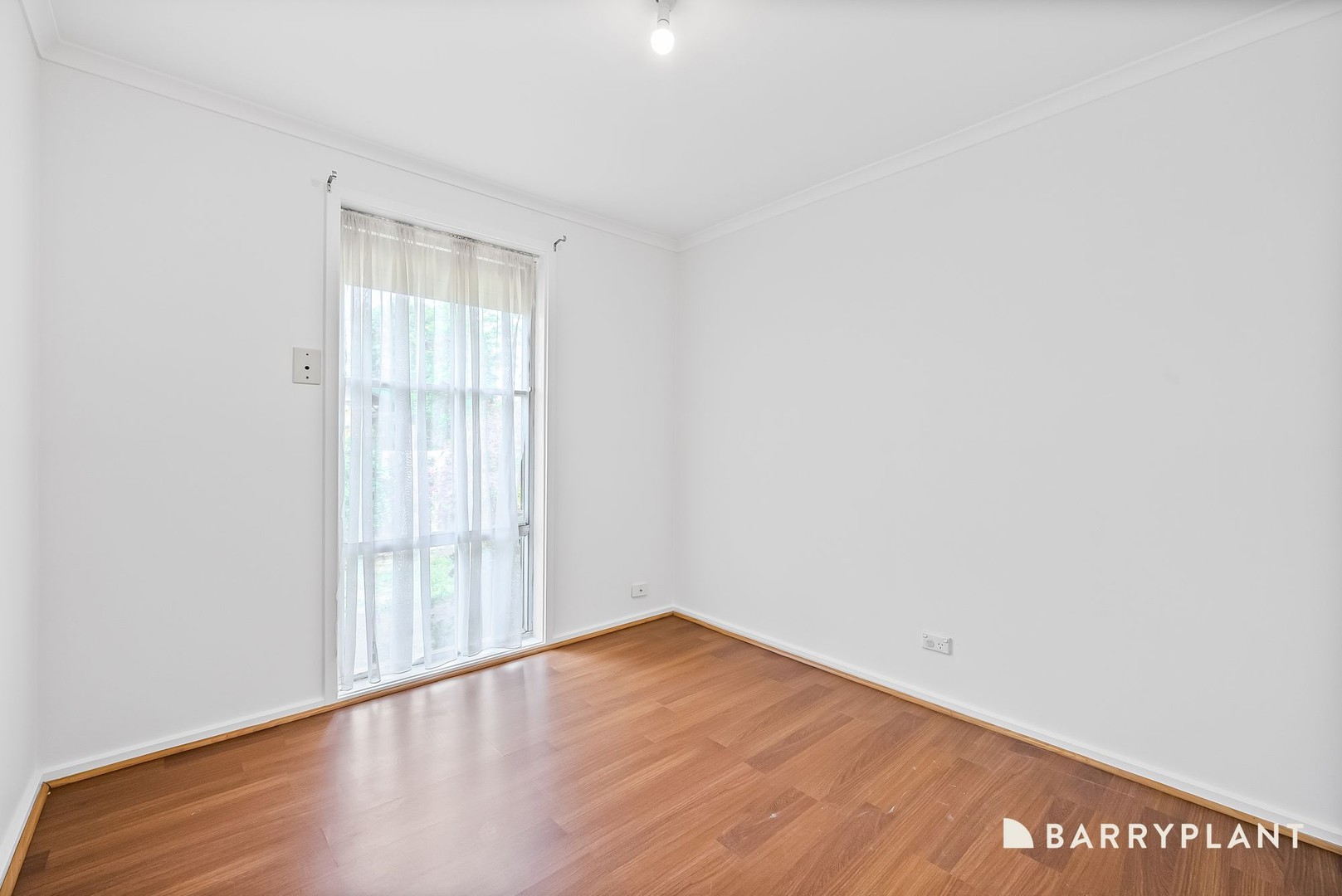 34 Nicholson Parade, Sunshine West, VIC 3020, Sunshine West - Thumbnail 7