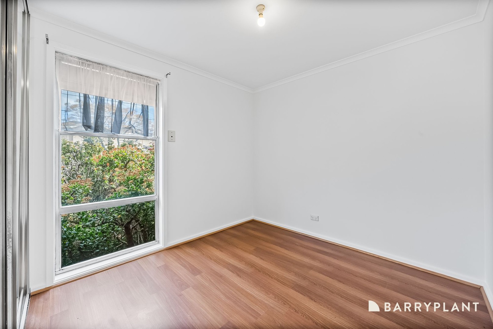 34 Nicholson Parade, Sunshine West, VIC 3020, Sunshine West - Thumbnail 8