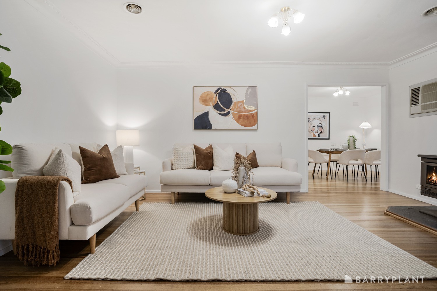 34 Nickson Street, Bundoora, VIC 3083 - Thumbnail 2 - 27/08/2025