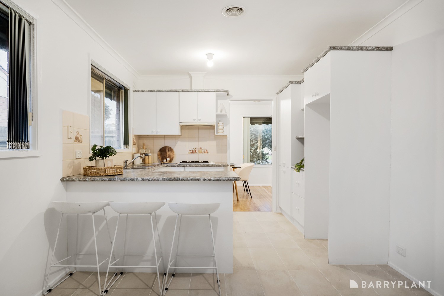 34 Nickson Street, Bundoora, VIC 3083, Bundoora - Thumbnail 3