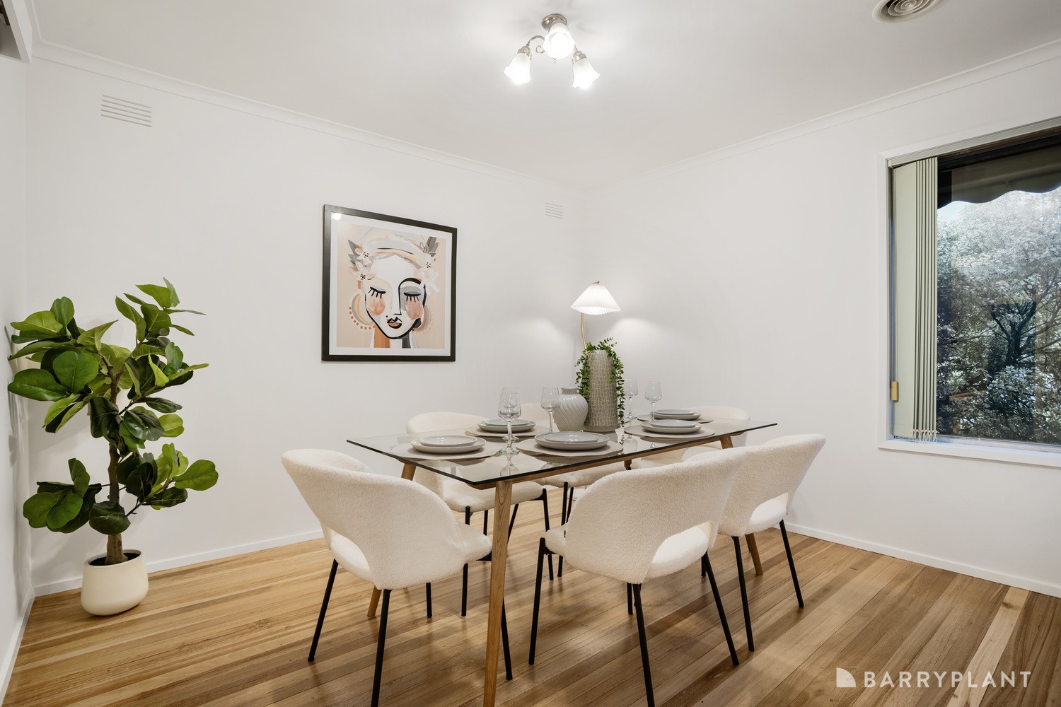 34 Nickson Street, Bundoora, VIC 3083, Bundoora - Thumbnail 4