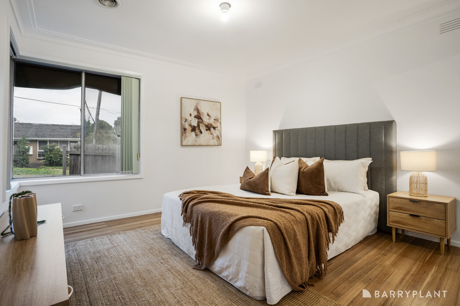 34 Nickson Street, Bundoora, VIC 3083, Bundoora - Thumbnail 5