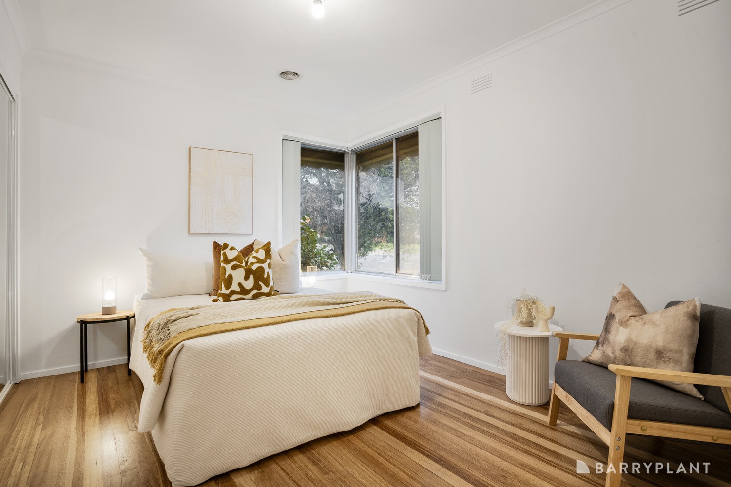34 Nickson Street, Bundoora, VIC 3083, Bundoora - Thumbnail 6