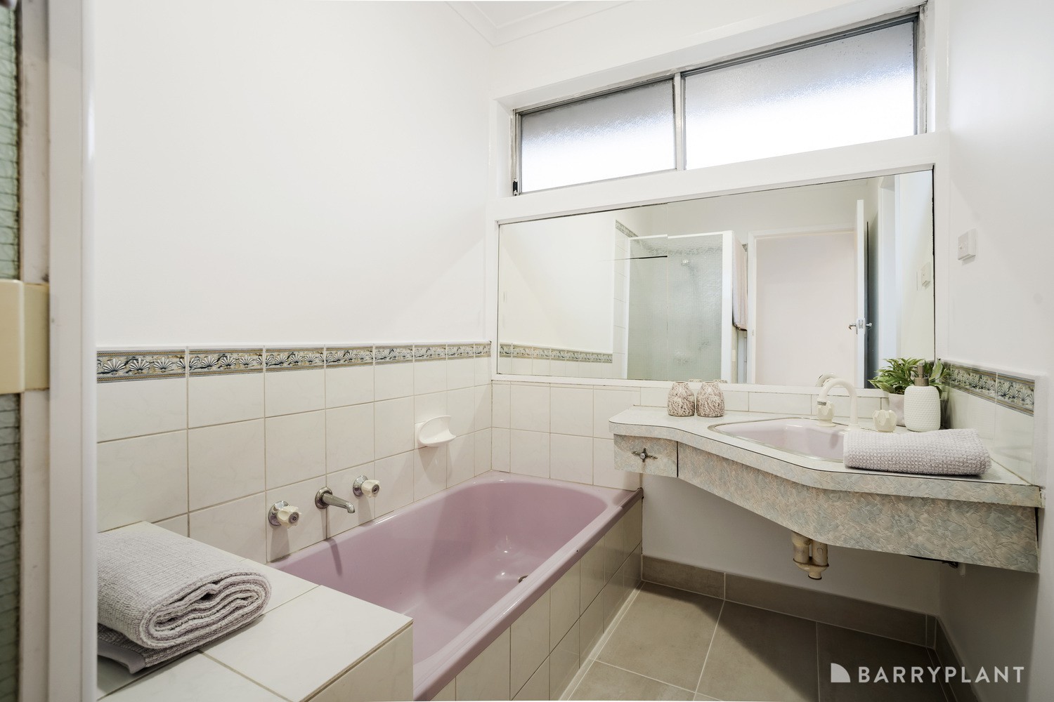 34 Nickson Street, Bundoora, VIC 3083, Bundoora - Thumbnail 7