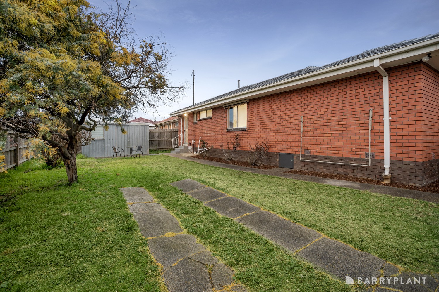 34 Nickson Street, Bundoora, VIC 3083, Bundoora - Thumbnail 8