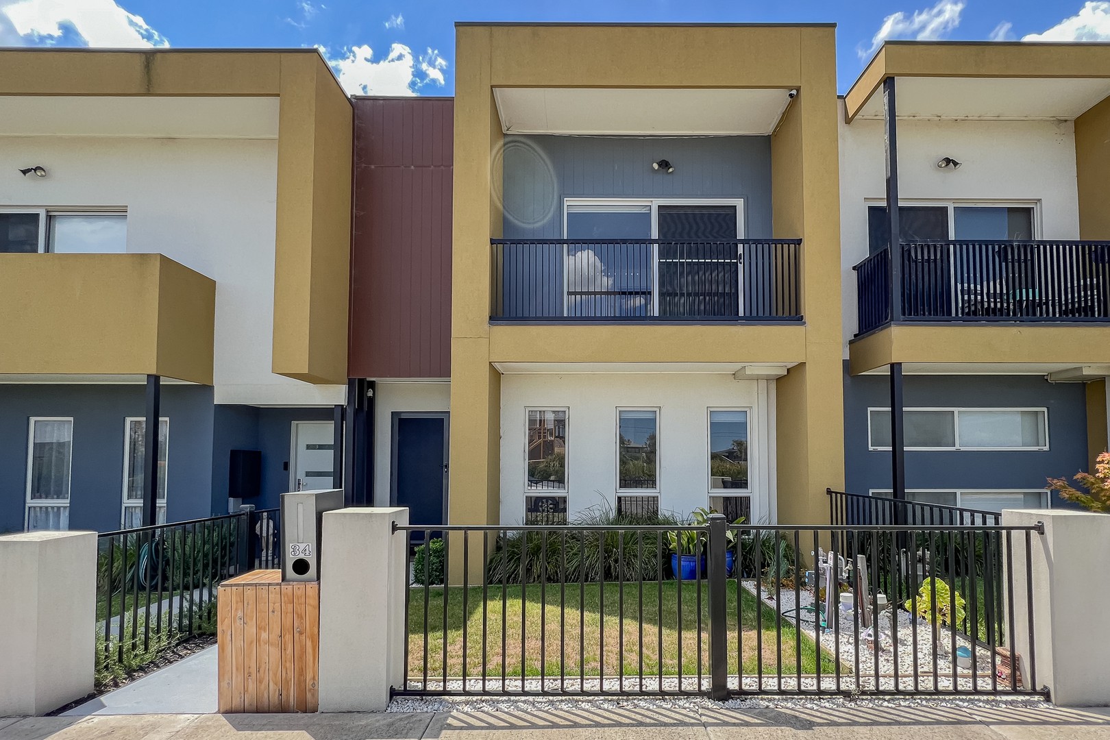 34 Nightingale Road, Mickleham, VIC 3064 - Thumbnail 2 - 15/04/2025