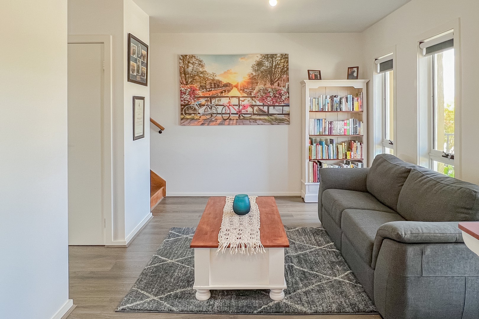 34 Nightingale Road, Mickleham, VIC 3064, Mickleham - Thumbnail 3