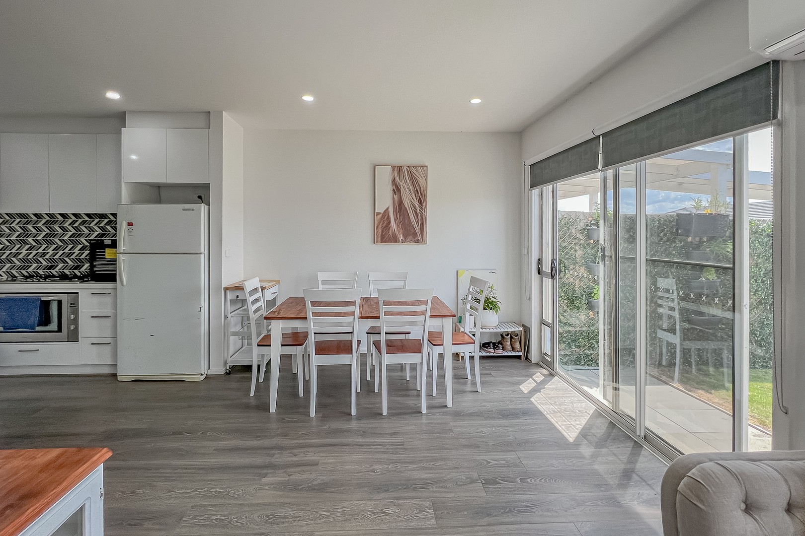 34 Nightingale Road, Mickleham, VIC 3064, Mickleham - Thumbnail 4