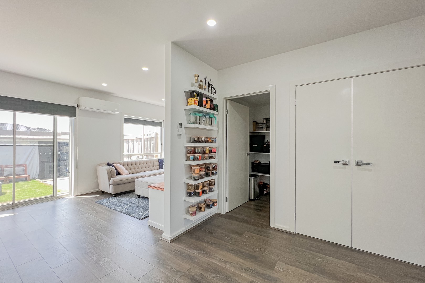 34 Nightingale Road, Mickleham, VIC 3064, Mickleham - Thumbnail 5
