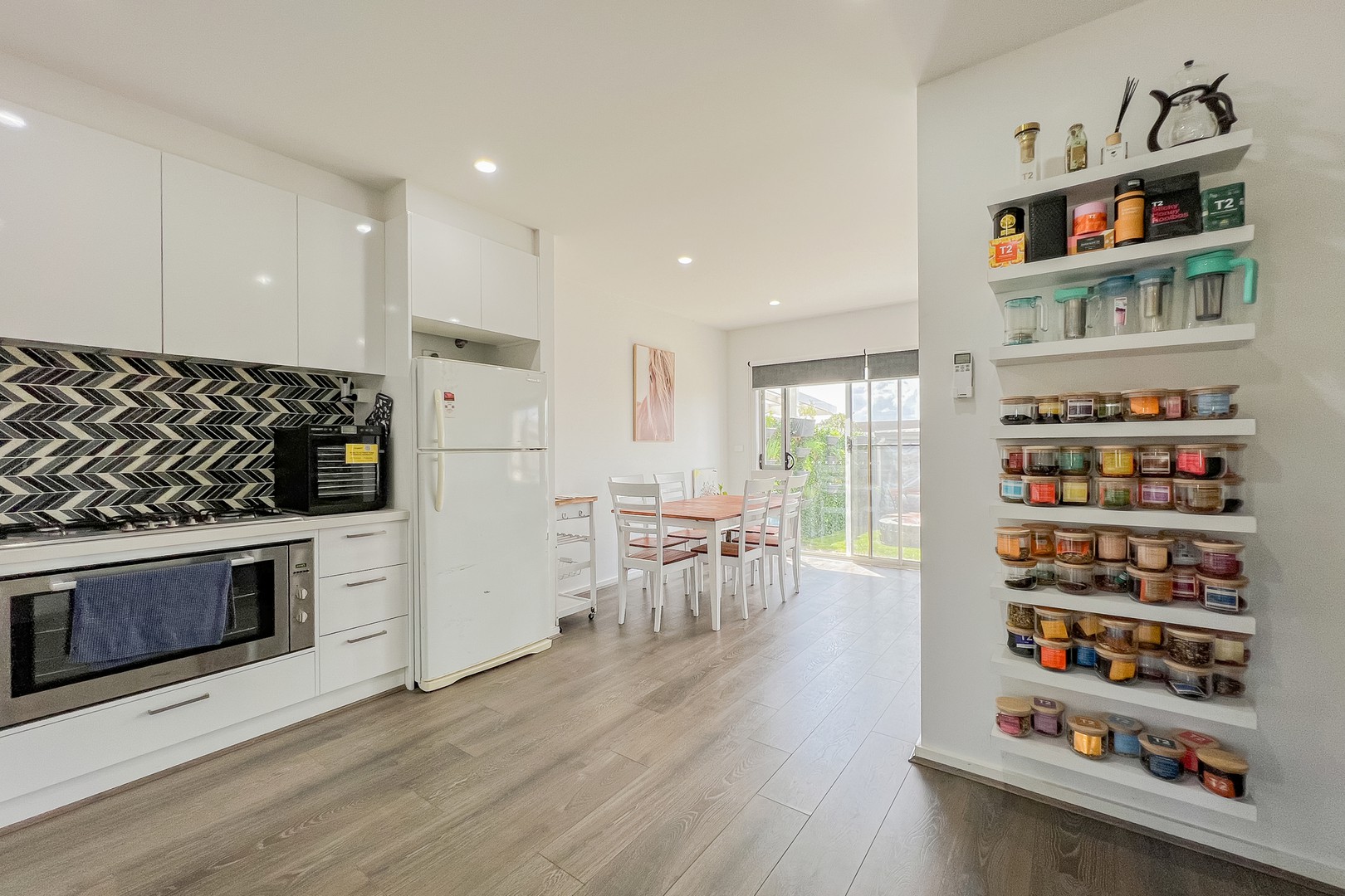 34 Nightingale Road, Mickleham, VIC 3064, Mickleham - Thumbnail 6