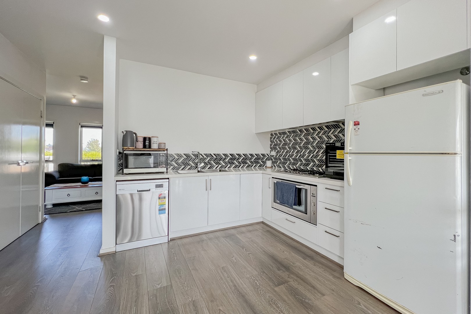 34 Nightingale Road, Mickleham, VIC 3064, Mickleham - Thumbnail 7