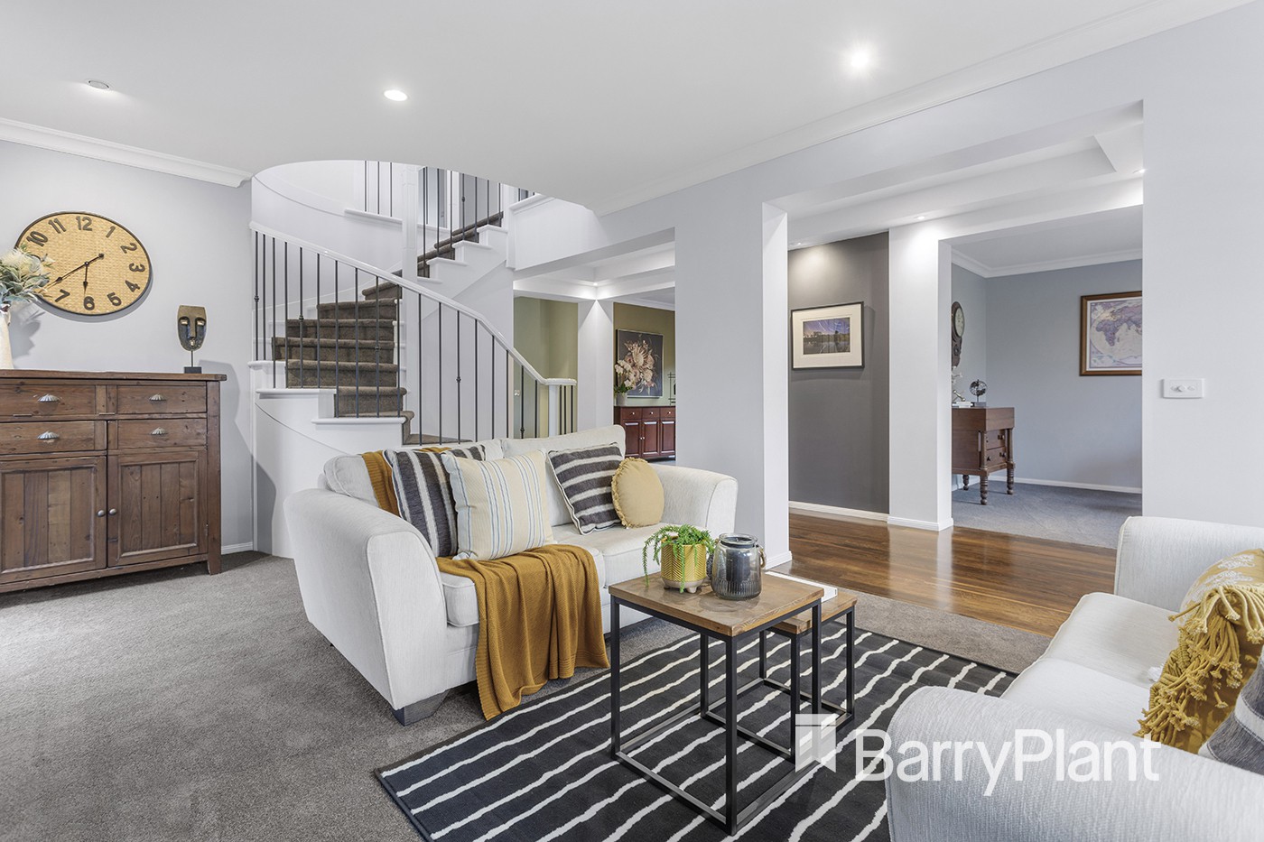 34 Nimblefoot Way, Lilydale, VIC 3140, Lilydale - Thumbnail 3