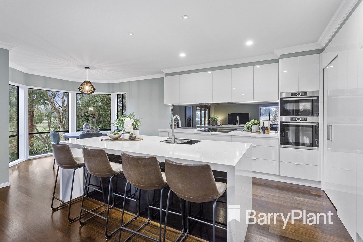 34 Nimblefoot Way, Lilydale, VIC 3140, Lilydale - Thumbnail 4