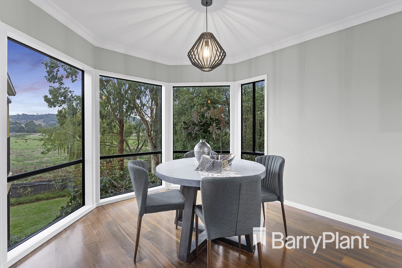 34 Nimblefoot Way, Lilydale, VIC 3140, Lilydale - Thumbnail 5