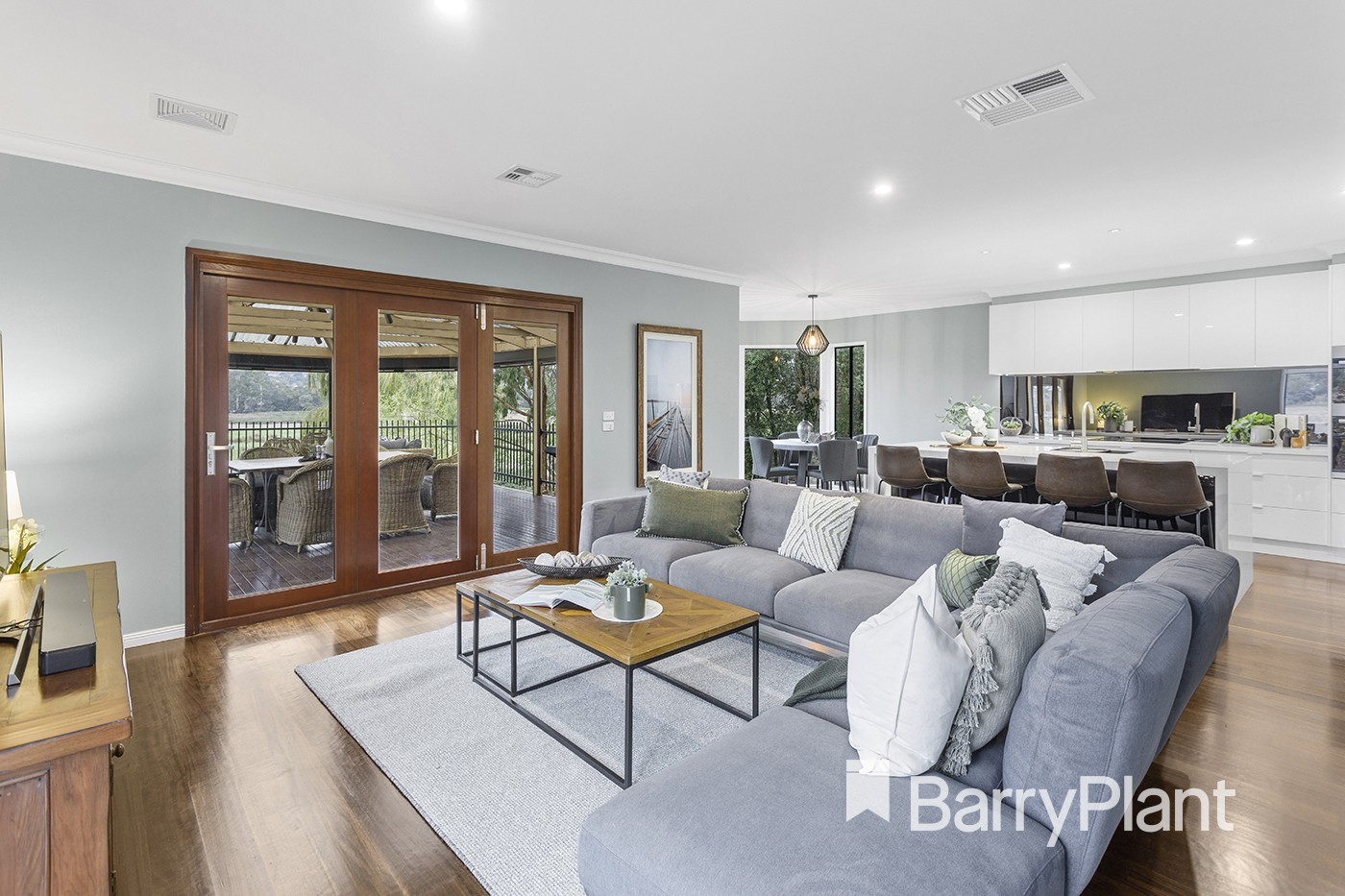 34 Nimblefoot Way, Lilydale, VIC 3140, Lilydale - Thumbnail 6