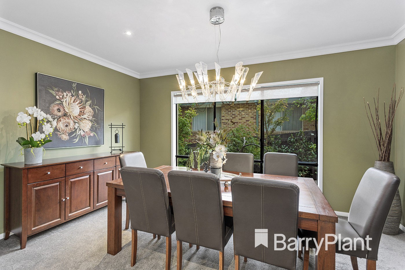 34 Nimblefoot Way, Lilydale, VIC 3140, Lilydale - Thumbnail 7