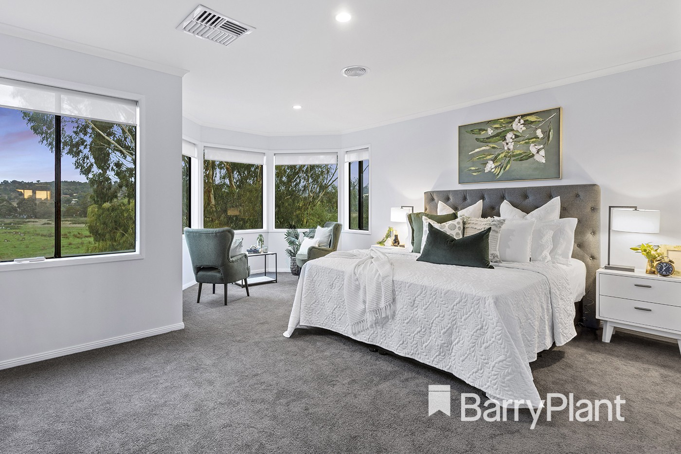 34 Nimblefoot Way, Lilydale, VIC 3140, Lilydale - Thumbnail 8