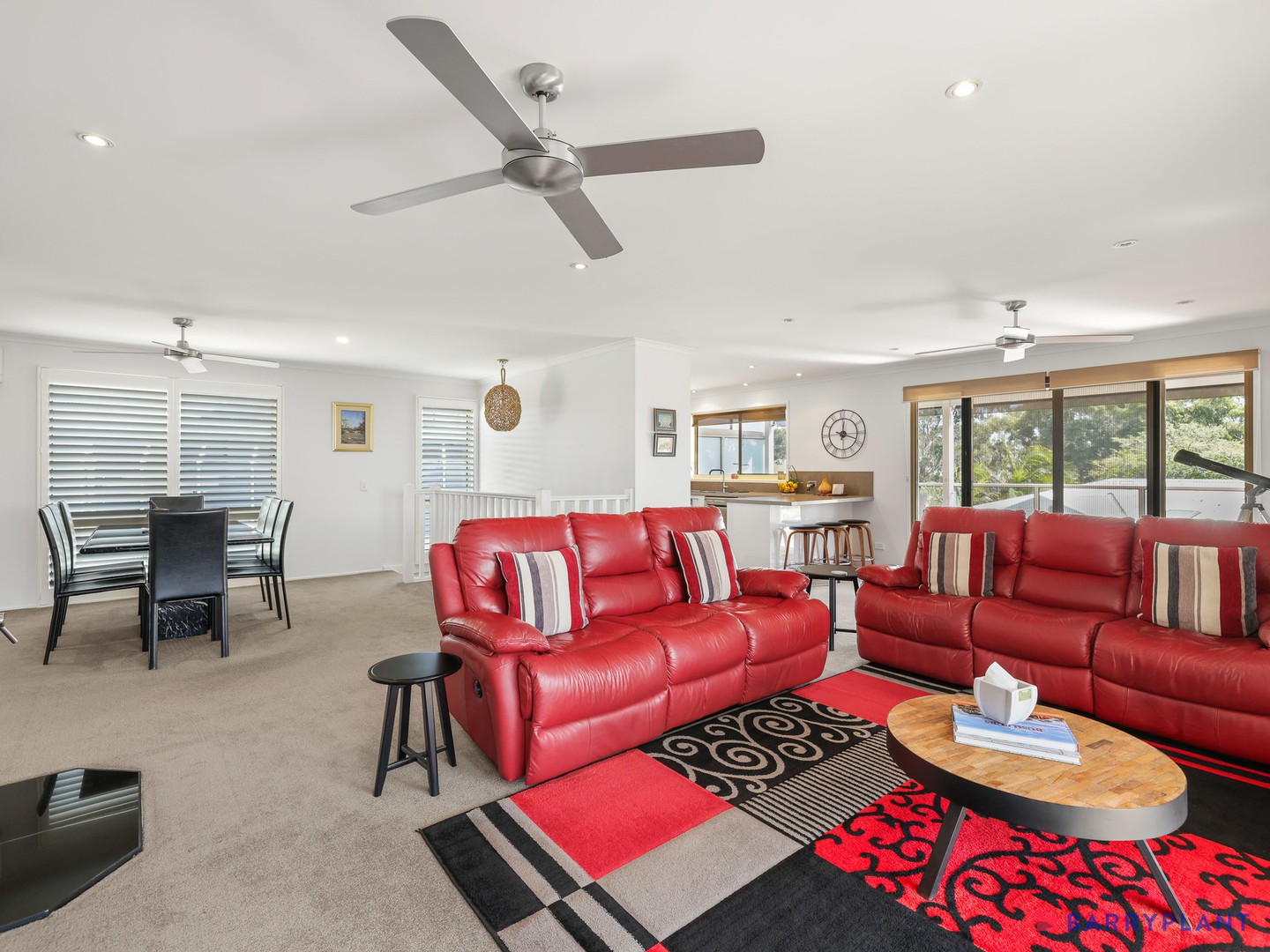 34 Norman Drive, Cowes, VIC 3922 - Thumbnail 2 - 15/09/2026