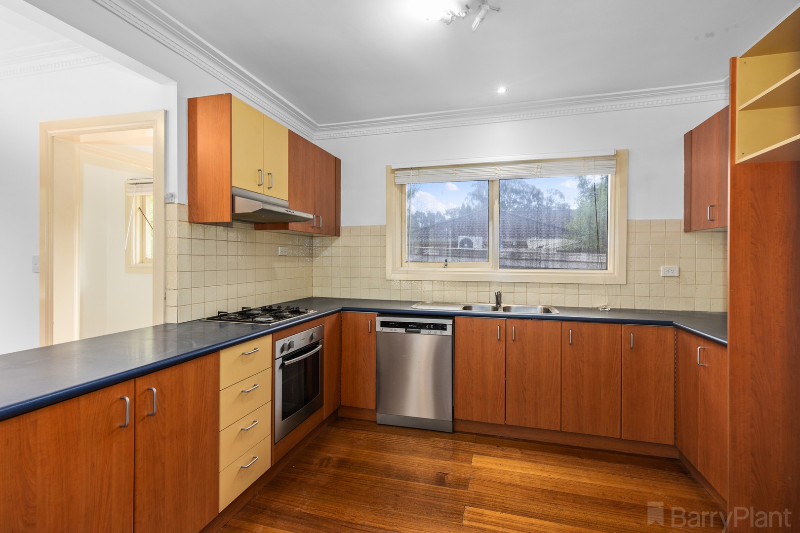 34 Nymph Street, Mitcham, VIC 3132, Mitcham - Thumbnail 4