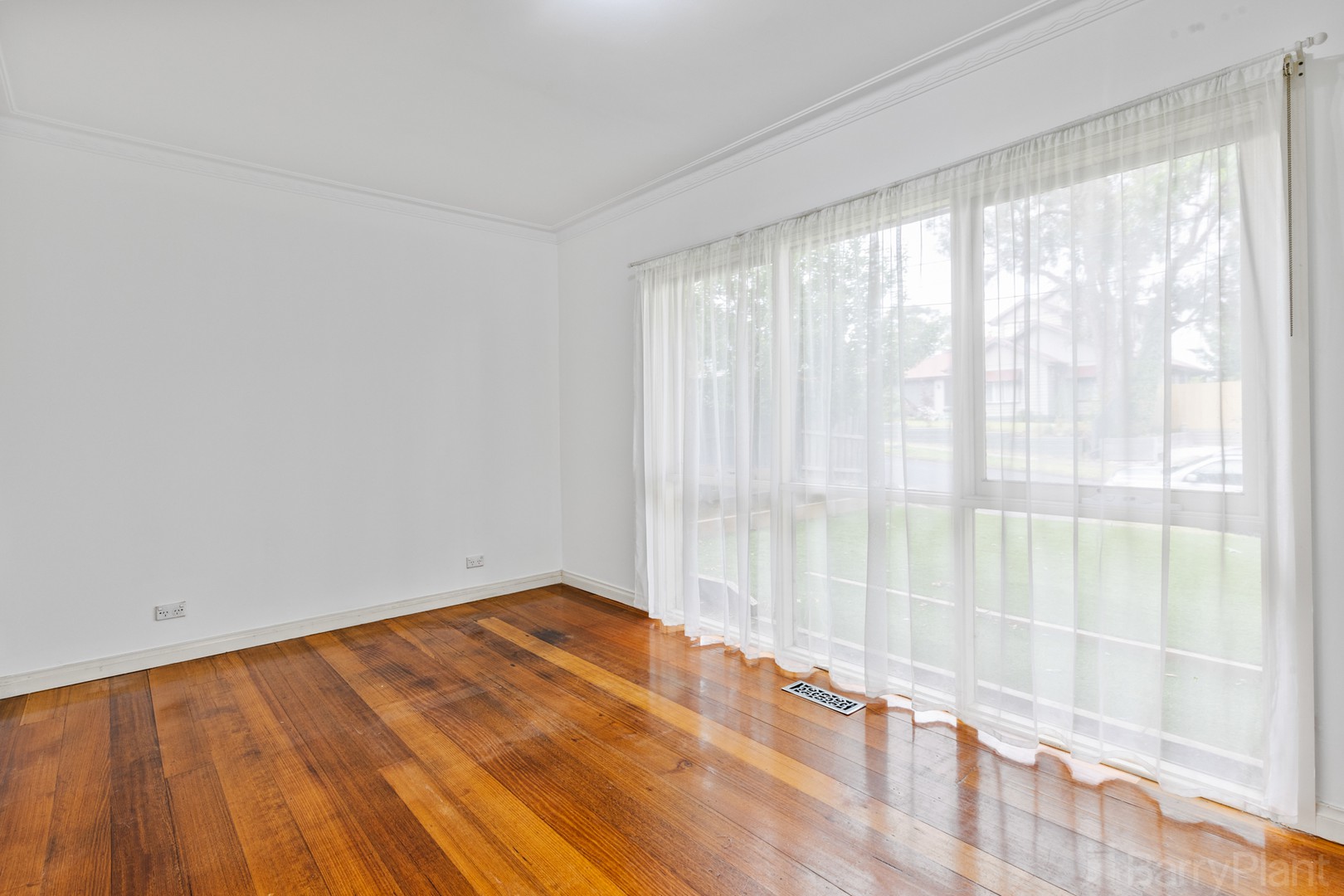 34 Nymph Street, Mitcham, VIC 3132, Mitcham - Thumbnail 5