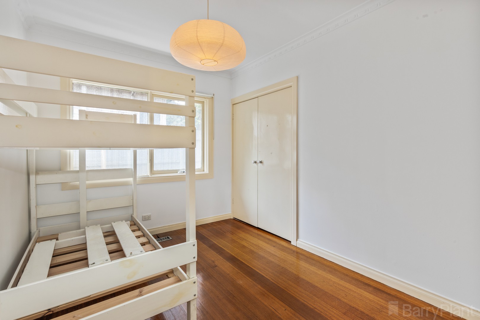34 Nymph Street, Mitcham, VIC 3132, Mitcham - Thumbnail 6
