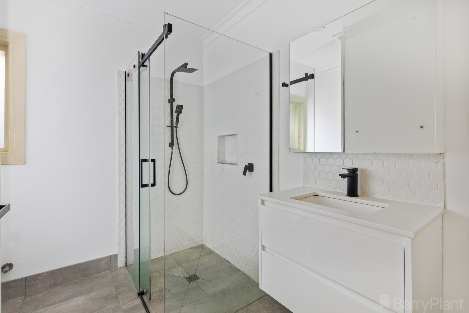 34 Nymph Street, Mitcham, VIC 3132, Mitcham - Thumbnail 7