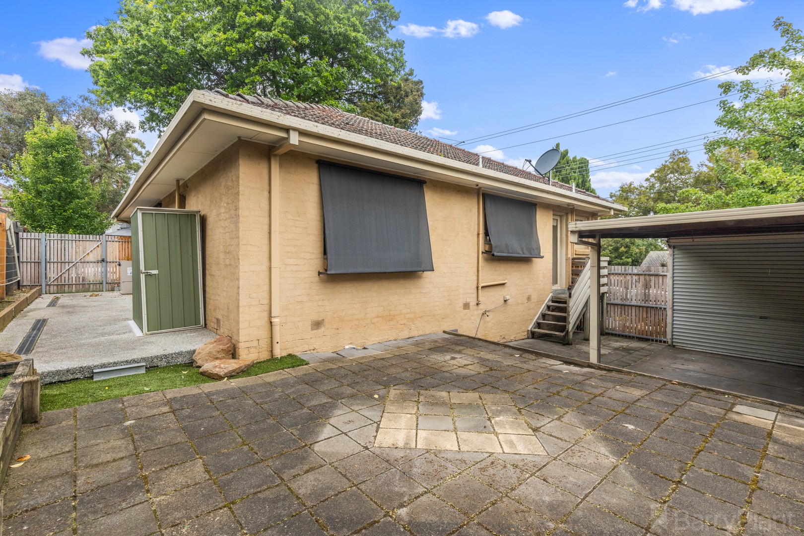 34 Nymph Street, Mitcham, VIC 3132, Mitcham - Thumbnail 8