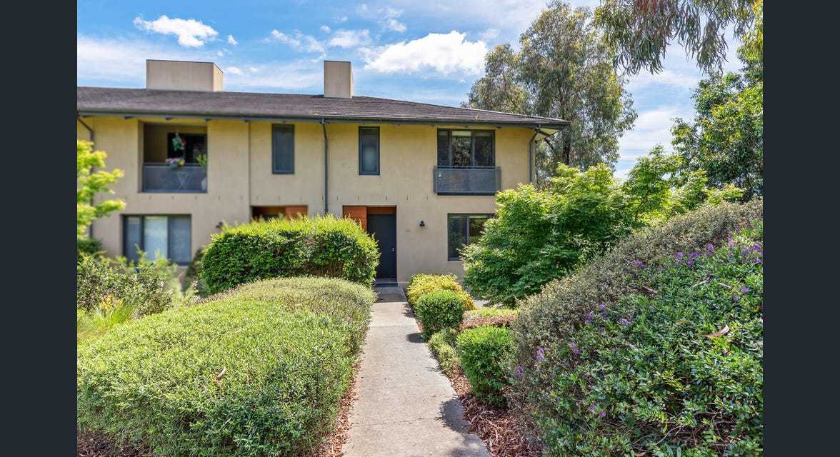 34 Oak Court, Chirnside Park, VIC 3116