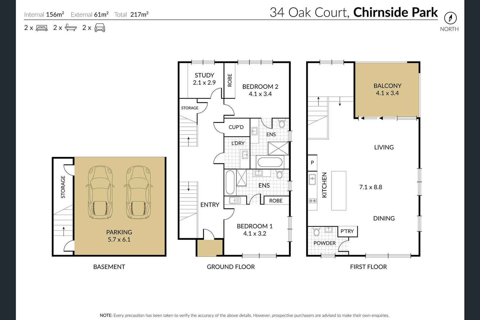 34 Oak Court, Chirnside Park, VIC 3116, Chirnside Park - Thumbnail 6