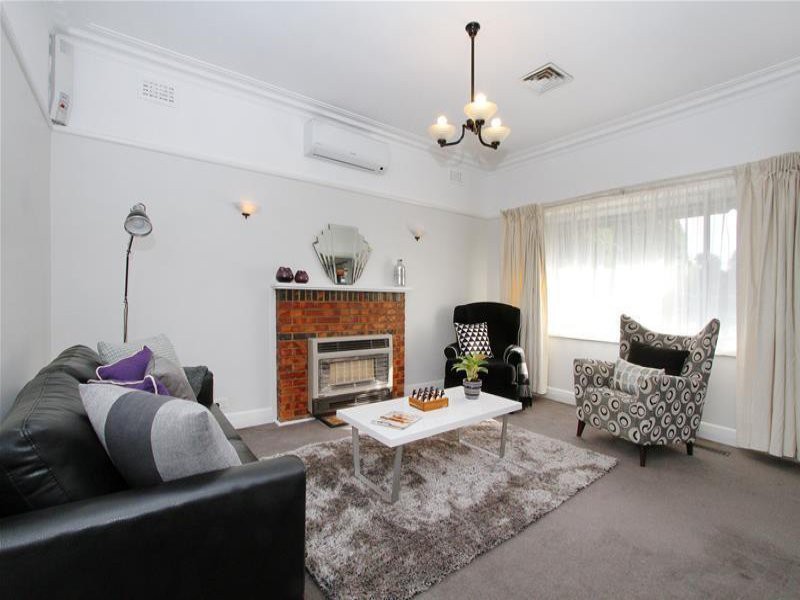 34 O'Keefe Street, Preston, VIC 3072, Preston - Thumbnail 2
