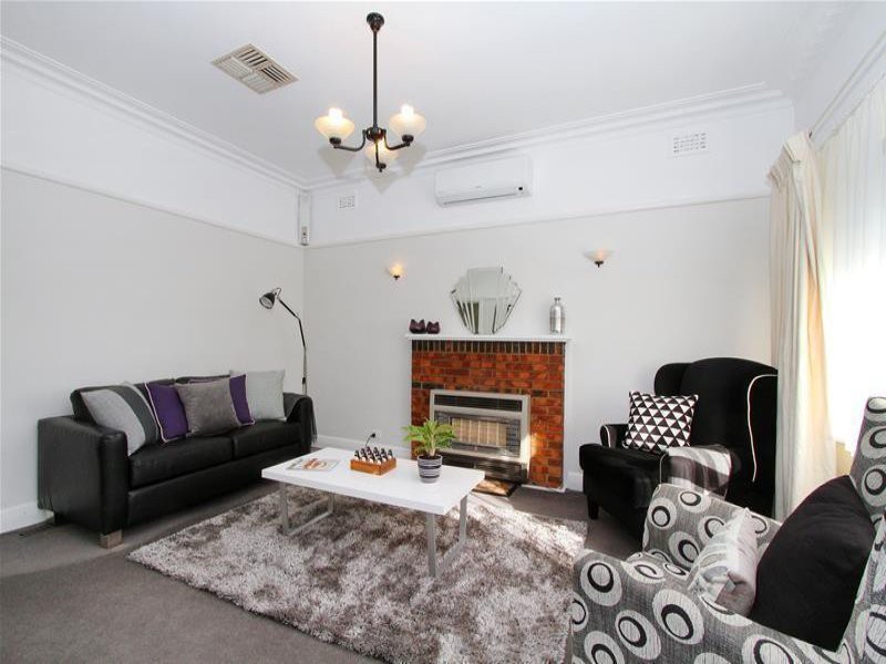 34 O'Keefe Street, Preston, VIC 3072, Preston - Thumbnail 3