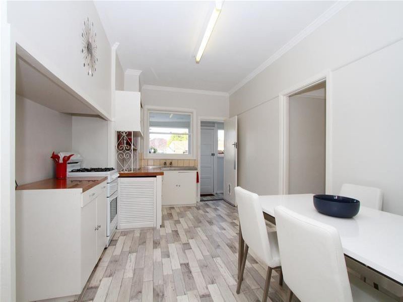34 O'Keefe Street, Preston, VIC 3072, Preston - Thumbnail 4
