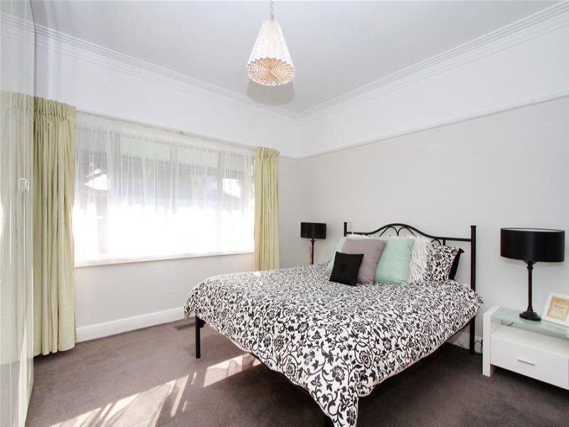 34 O'Keefe Street, Preston, VIC 3072, Preston - Thumbnail 5