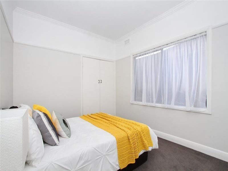 34 O'Keefe Street, Preston, VIC 3072, Preston - Thumbnail 6