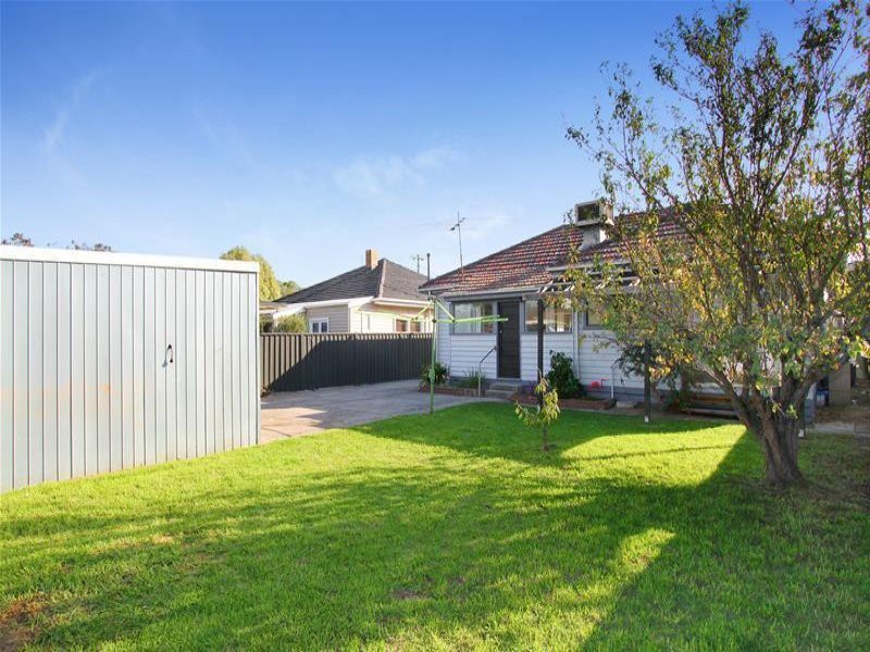 34 O'Keefe Street, Preston, VIC 3072, Preston - Thumbnail 7