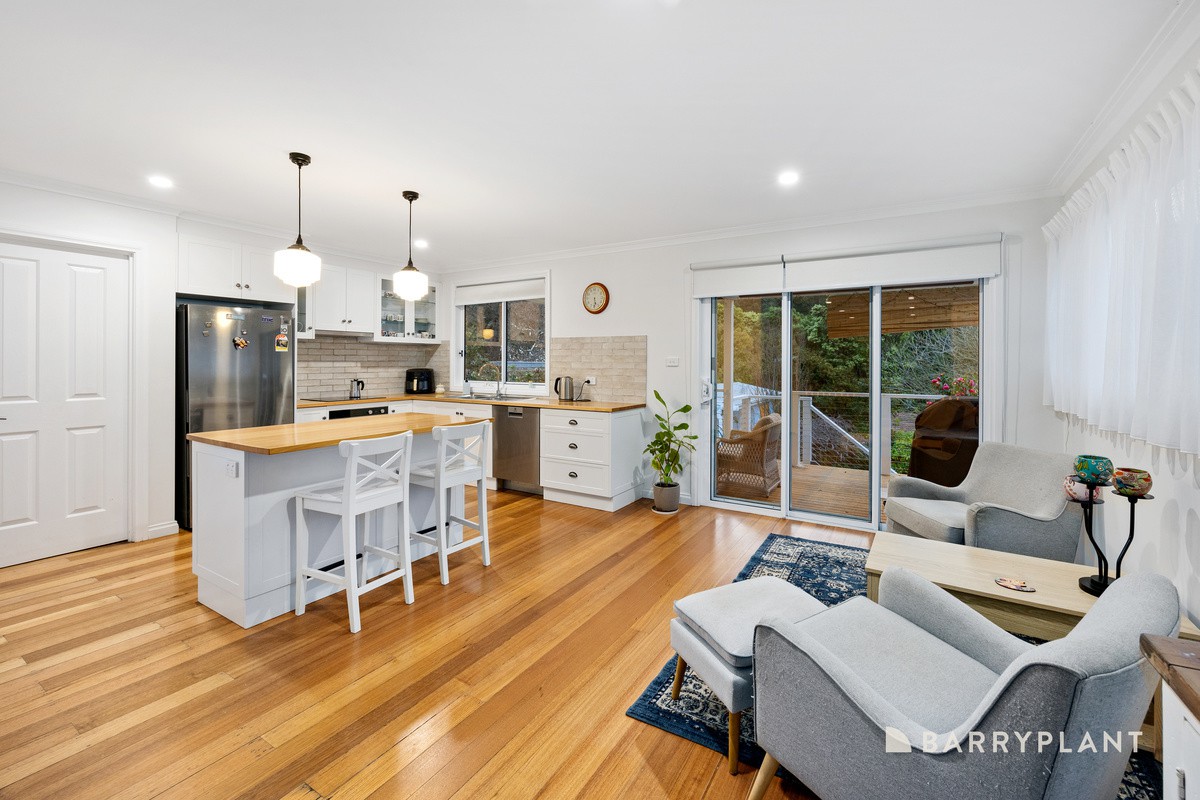 34 Old Warburton Road, Warburton, VIC 3799, Warburton - Thumbnail 3