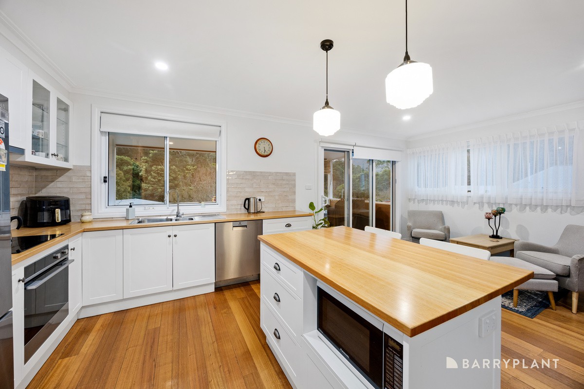 34 Old Warburton Road, Warburton, VIC 3799, Warburton - Thumbnail 7
