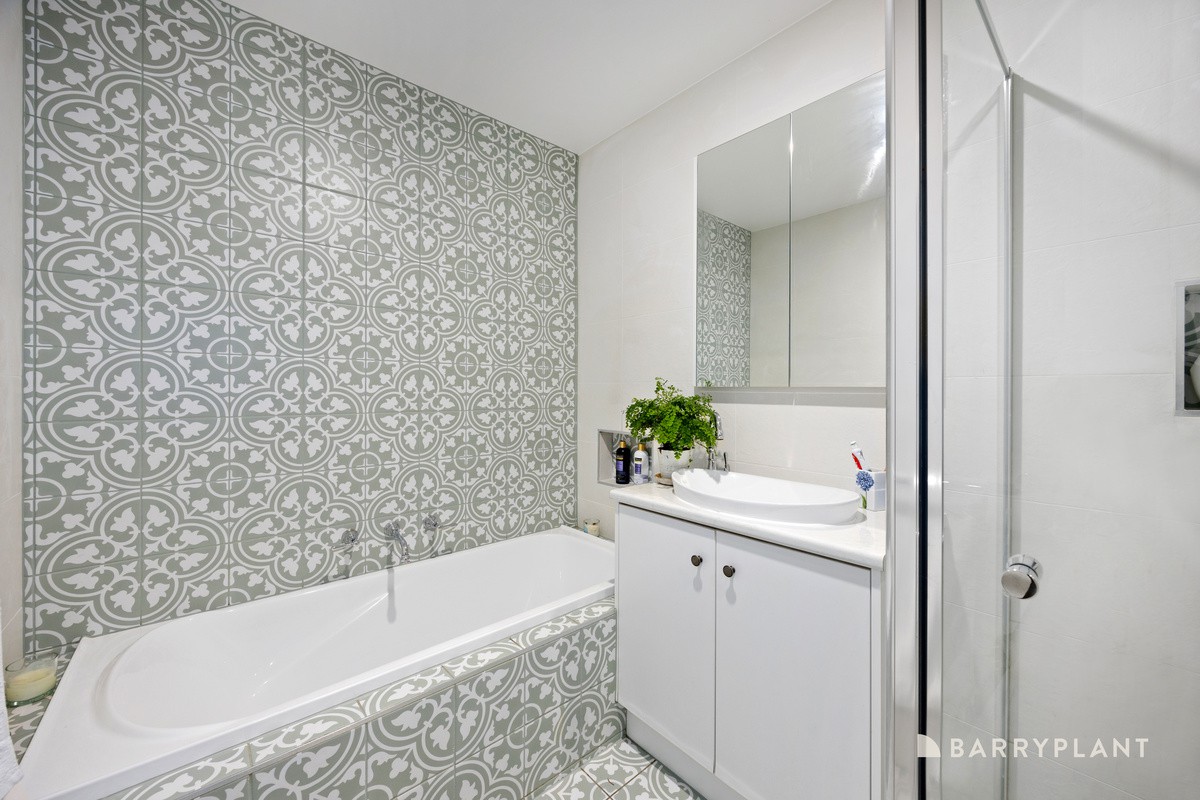 34 Old Warburton Road, Warburton, VIC 3799, Warburton - Thumbnail 8
