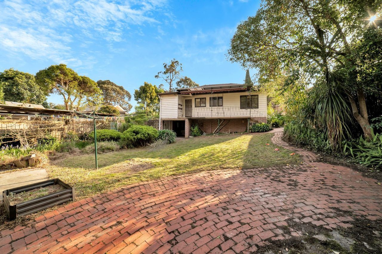 34 Oliver Street, Ringwood, VIC 3134 - Thumbnail 1 - 30/01/2026