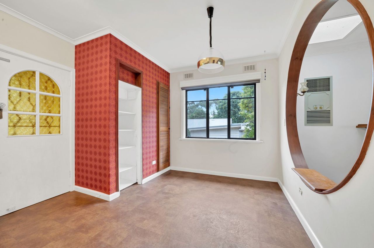 34 Oliver Street, Ringwood, VIC 3134 - Thumbnail 2 - 30/01/2026