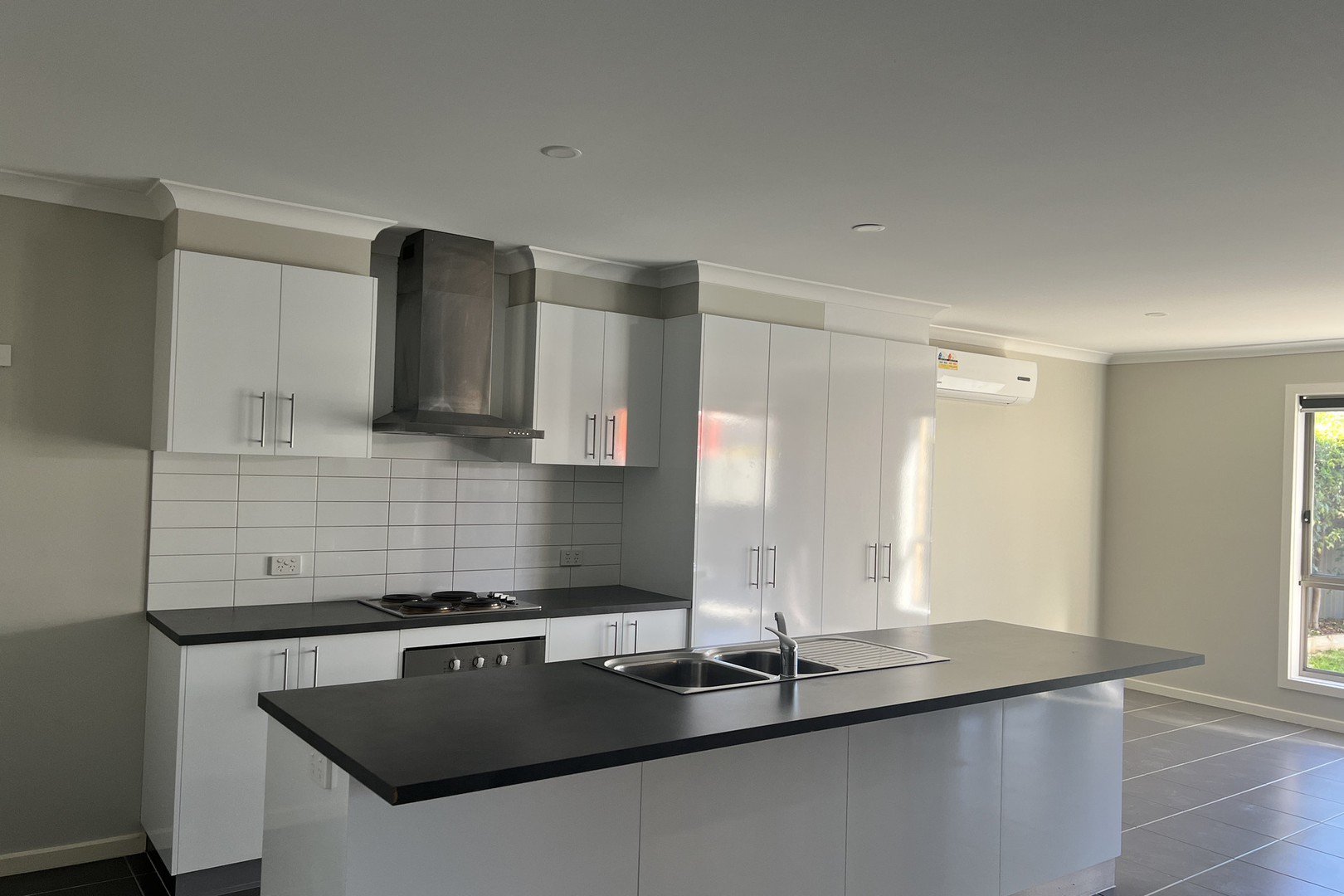 34 Ontario Park Drive, Mildura, VIC 3500 - Thumbnail 1 - 10/04/2026
